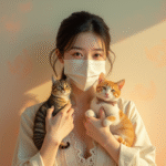 윈터 출장마사지