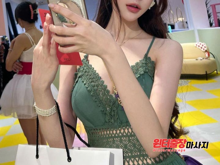 부산출장안마 S급 출장마사지 선입금없는 후불제
