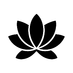 바디앤마인드 웰니스존